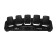 Chauvet DJ Intimidator Wave IRC Moving Light Array