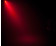 Chauvet DJ INTIMIDATOR WASH LED 150 DMX Moving Head Light