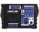 Vocopro JAMCUBE2 100W Stereo All-In-One Mini PA/Entertainment System