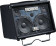 Roland KC-110 3-Channel 30W Battery Powered True Stereo Mixing Keyboard Amplifier