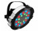 Chauvet DJ LEDSPLASH2 DMX LED Wash Light