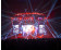 Chauvet Professional Legend 230SR Beam 230-Watt LED Beam