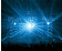 Chauvet Professional Legend 230SR Beam 230-Watt LED Beam