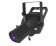 chauvet lfs-75dmx