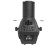 Chauvet DJ LFS-75DMX 75-Watt LED Spot