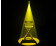 Chauvet DJ LFS-75DMX 75-Watt LED Spot
