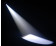 Chauvet DJ LFS-75DMX 75-Watt LED Spot