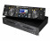Pioneer MEP-7000 CD/CD+G Multi-Entertainment Player (Blemished)