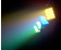 Chauvet DJ MINI4BAR Complete LED Wash System