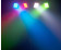 Chauvet DJ MINI4BAR Complete LED Wash System