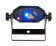 Chauvet DJ MiN LASER RBX Red and Blue Compact Mini Laser Effect Light