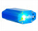 chauvet minlasergx