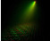 Chauvet DJ MiN LASER RGX Compact Laser Effect Light