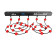 chauvet motionorb