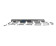 Chauvet DJ Motion Orb