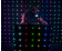 Chauvet DJ  MotionSet LED DJ Drape and Facade