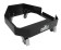 Chauvet DJ NIMBUS Rolling Cart