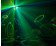 Chauvet DJ ORB Triple-Colored LED Effect Light (Open Box)