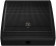 ElectroVoice EV PXM-12MP Powered 12'' Stage Monitor