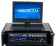 VocoPro ROCK-ON-ROLLER All-In-One Karaoke System w/ Display Monitor