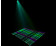 Chauvet DJ SCORPION GVC Aerial Effect Laser