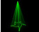 Chauvet DJ SCORPION RGY Aerial Effect Laser