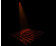 Chauvet DJ SCORPION RVM Aerial Effect Laser