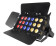 chauvet slimbankt18usb