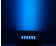 Chauvet DJ SlimBANK TRI-18 Tri-Color LED Wash Light