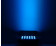 Chauvet DJ SlimBANK T18 USB Tri-Color LED Wash Light