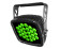 chauvet slimpaneltri24ip