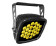 Chauvet DJ SlimPANEL Tri-24IP Wash Light