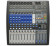 presonus studiolivear12usb