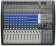 presonus studiolivear16usb