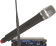 vocopro uhf18-9m