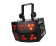 chauvet washfx