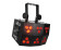 Chauvet DJ WASH FX Compact Wash With 18 4-Watt Tri-Color LEDs