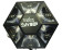 xstatic x676ledstrike
