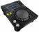 Pioneer XDJ-700 Compact DJ Multi Player