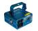 Xstatic X-LGBC200 AZUL GBC Tri-Color Animation Laser