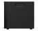 Pioneer XPRS1152S 15'' Active Powered Subwoofer