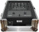 ProX XS-M10 10'' Mixer Case