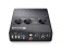 Novation AUDIOHUB-2X4 Audio Interface / Music Production Hub