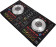 Pioneer DDJ-SB2 Performance DJ Controller, Black (Open Box)