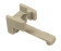 Pioneer DNK5888 Replacement P-Lock Channel Line Fader Knob Stopper