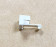 Pioneer DAC3539 DAC2685 DNK6009 Complete Replacement P-Lock Knob Assembly
