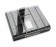 decksaver dsp-djm2000