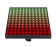 Chauvet Professional EPIX Tile 2.0 SMD LED Pixel Array