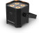 Chauvet DJ EZlink Par Q4BT ILS Battery-Powered RGBA Wash Uplight