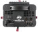 ADJ FS600LED High Powered 60 Watt White LED FollowSpot